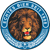 Pilsator Logo